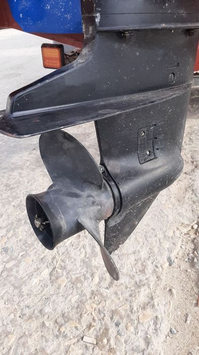 Neptune Marine NPT40R