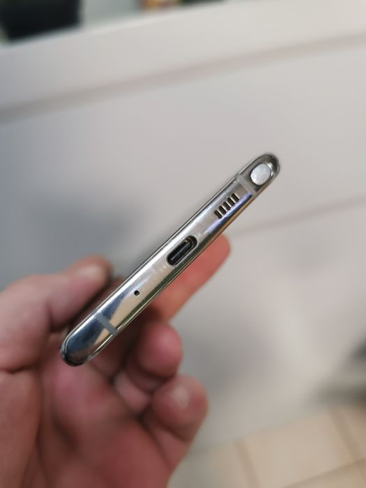 Samsung Galaxy Note 10 256GB за части