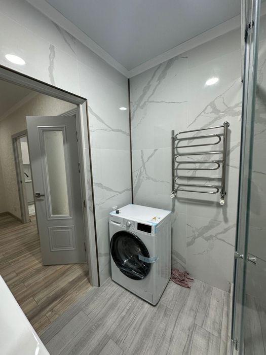 Продам 1 комнатную квартиру