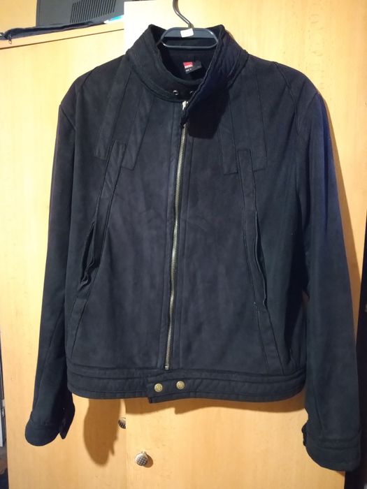 Оригинално яке DIESEL