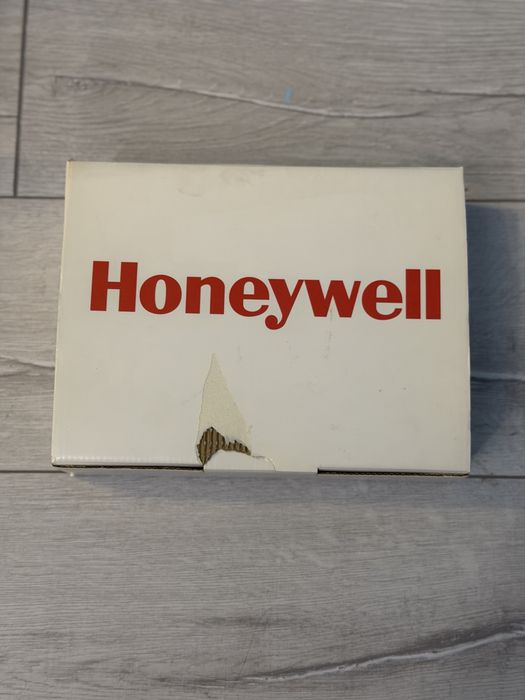 Терминал сбора данных Honeywell ScanPal EDA50K