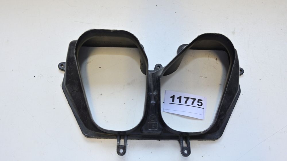 Conducta Admisie Aer Honda CBR600RR 2007 - 2012