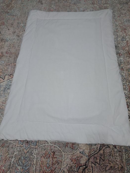 Срочно продам детский одеяло (көрпе).