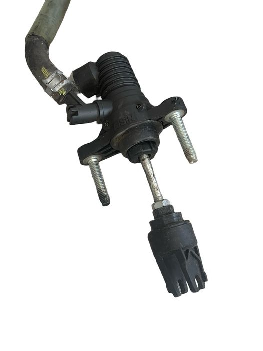 Pompa Ambreiaj Toyota Rav 4 Iii _A3_ 2005 - 2013 2.2 D 4Wd 2Ad-Ftv