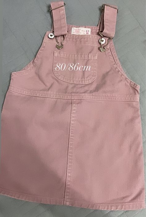 Десткие вещи для девочек