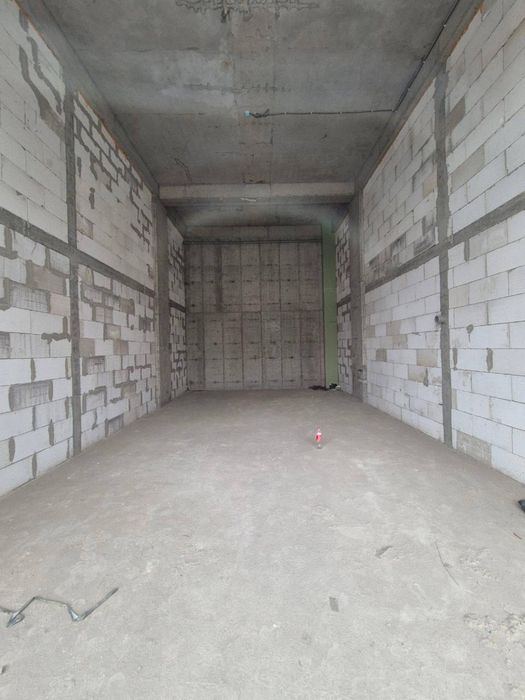 Яккасарай ТЦ Seoul Mun Коммерческое помещение, 63,5м2. Можно разделить