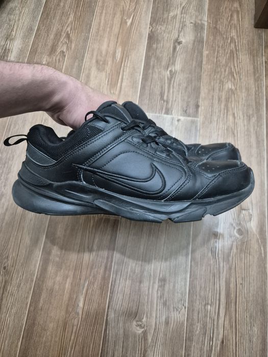 Nike original 40
