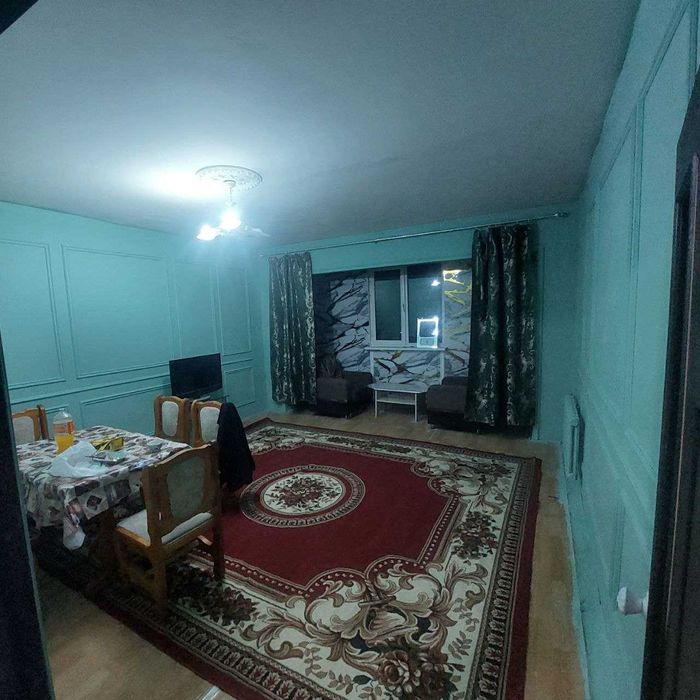 Sherilikka 1 ta bola kerak Sergeli yarmarka