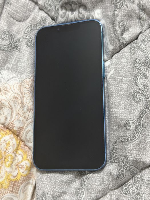 Iphone 13 128 гб