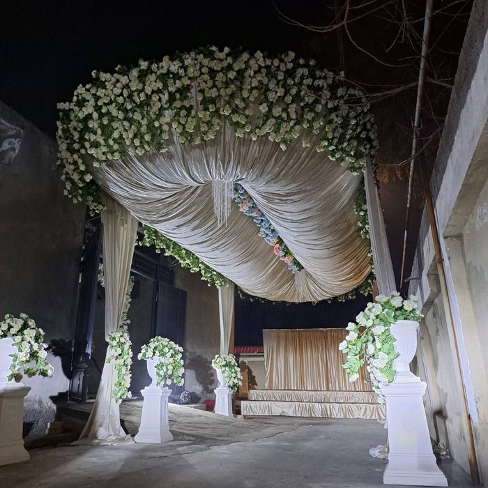 Oformleniya/ Afarmleniya