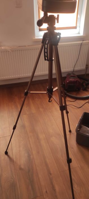 Лодка за захранка