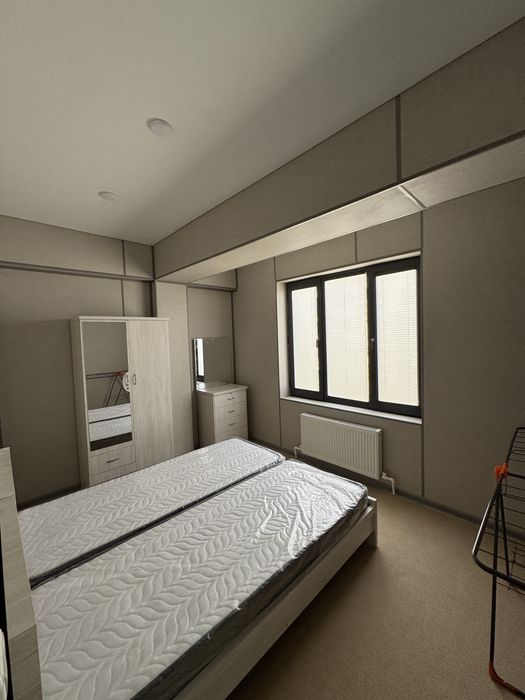 3 xonali uy ijaraga beriladi (Yunusobod 7kv Korzinka)
