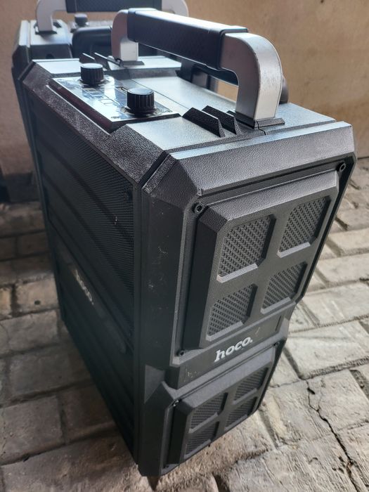 Продам колонки HOCO DS 24