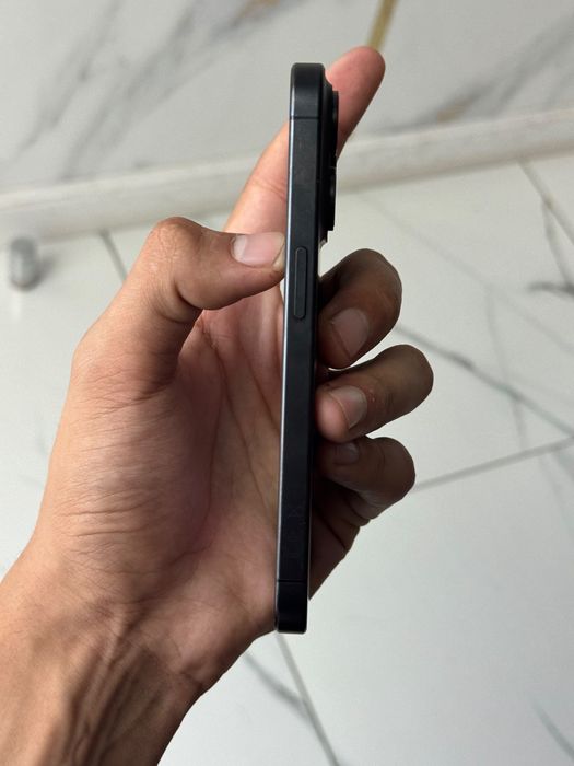 iphone 15 pro айфон 15 про