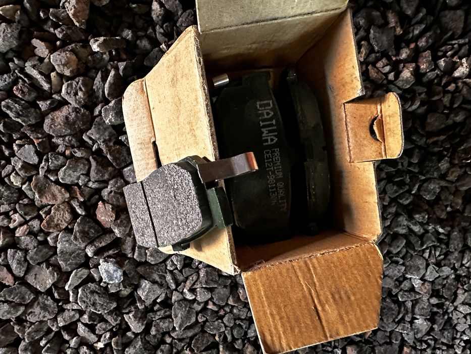 Запчасти максима цефиро