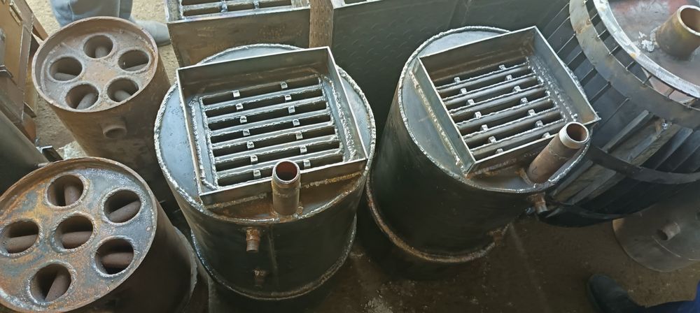 Сантехник Santexnika 24/7 xizmati ustanovka katyol kirmashina unitaz