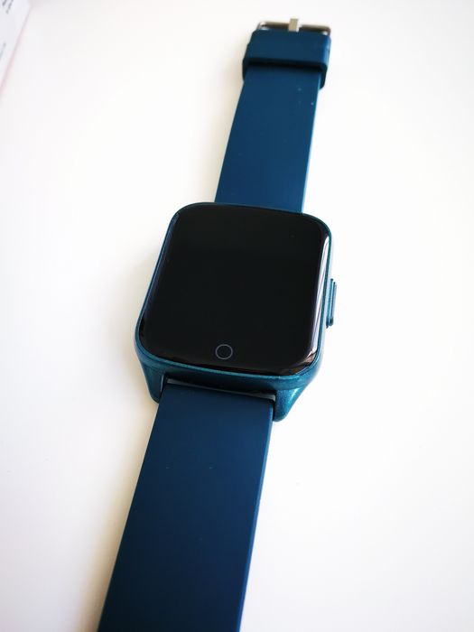 [нов] SmartWatch iHunt - Смарт Часовник