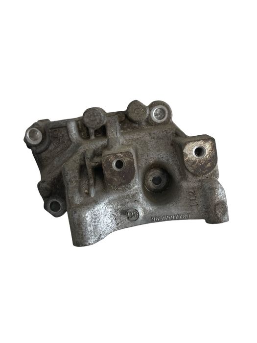 Suport filtru combustibil RENAULT CAPTUR J5_, H5_ 2013 - > 0.9 TCe 90