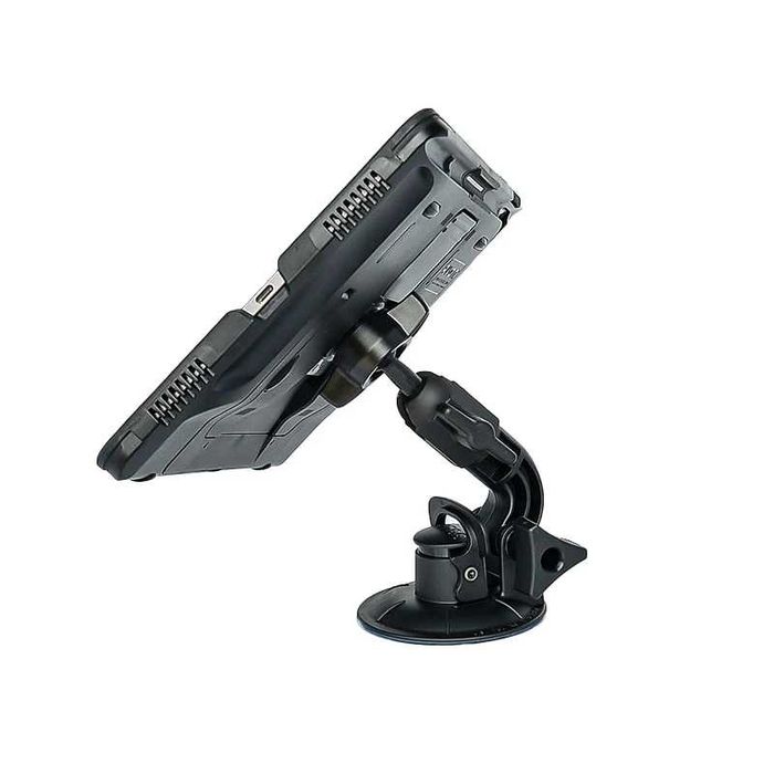Стойка за таблет PIVOT Mount Combo Kit - 809 Suction Cup