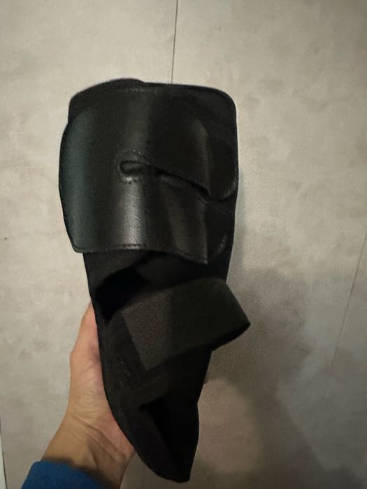 Ортапедическая обувь