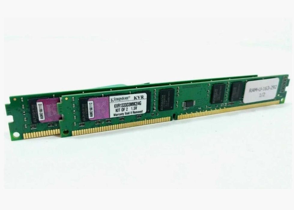 Продам системный блок на базе Intel Core i5