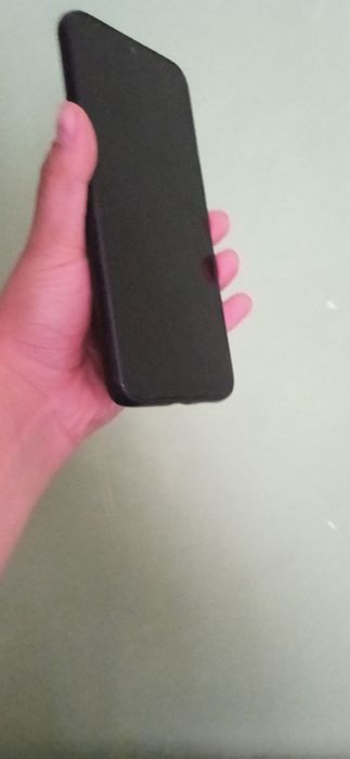 Redmi 9a holati yaxshi