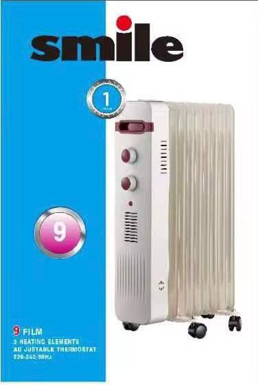 Тепловентилятор. Пушка. Обогреватель масляный. Радиатор. Инфракрасный.