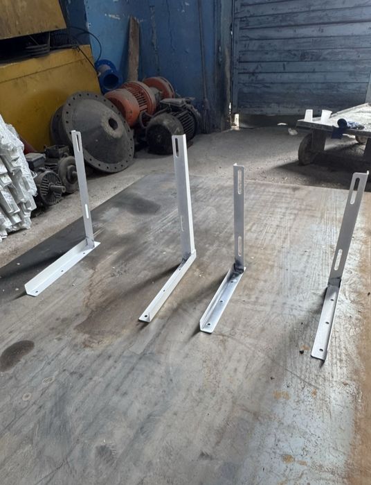 Кранштейн для Кондиционера