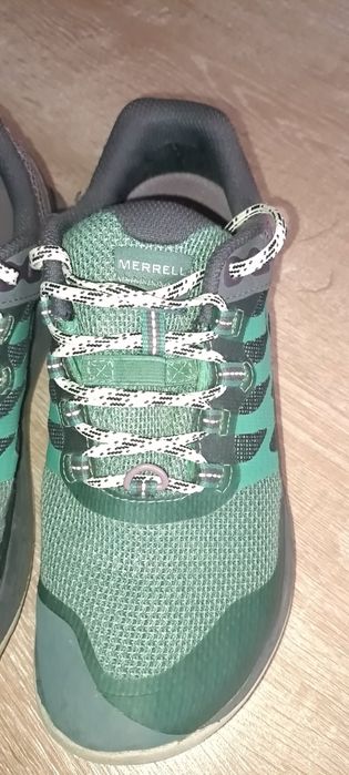 Merrel  __Gore__tex__ Дамски  Обувки 39