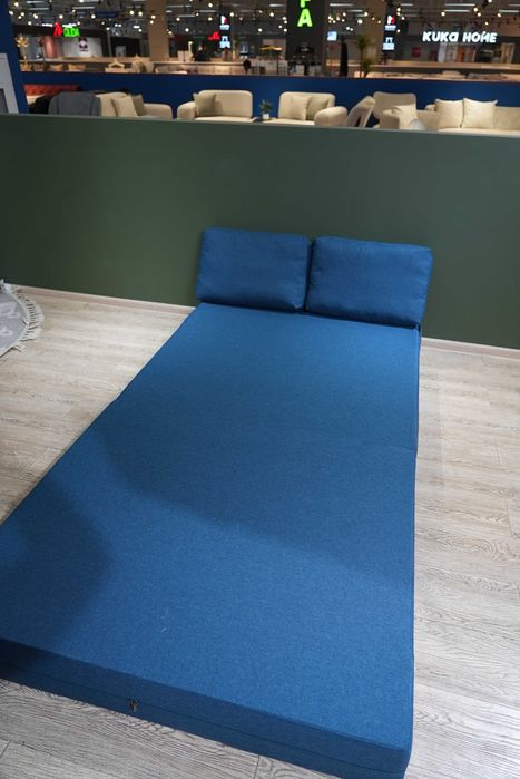 Диван кровать Харви