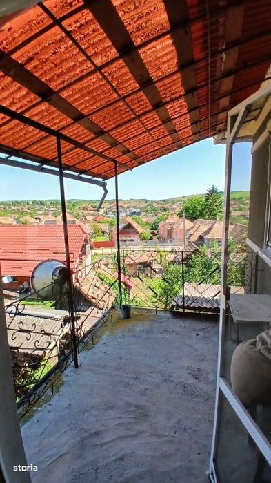 Casa de vanzare!
