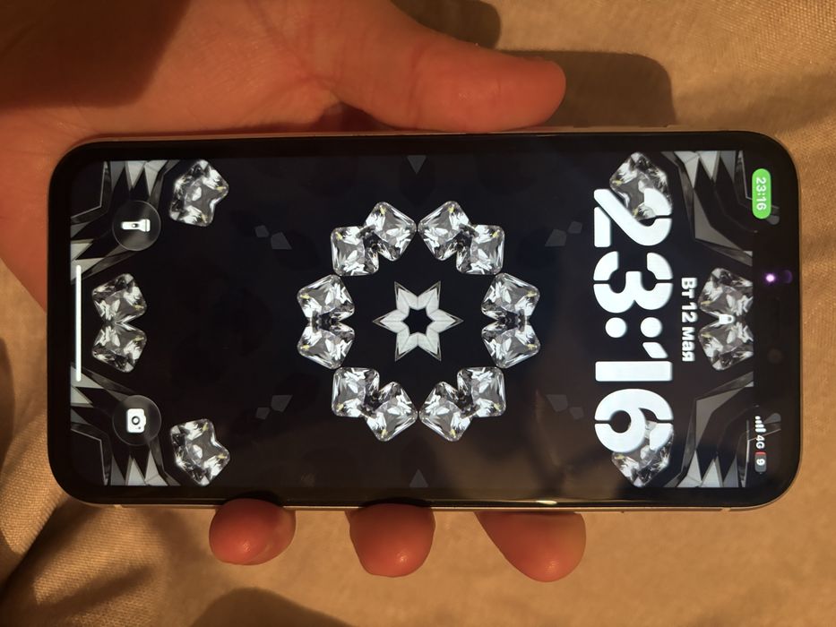 Iphone 11 Айфон 11