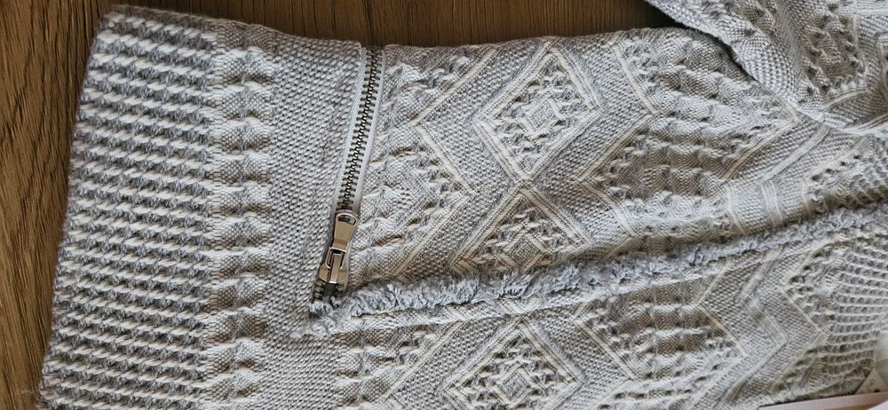 Дамско сако Zara - пролет /есен