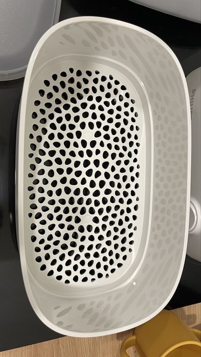 Sterlizator biberoane Philips Avent