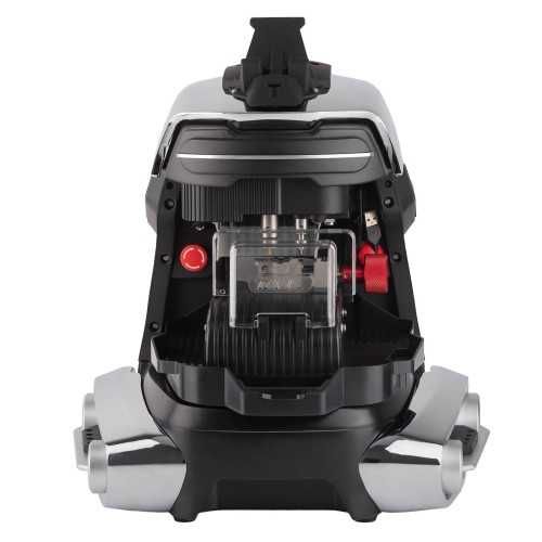 Ключарска кодова машина 2M2 Tank 2Pro