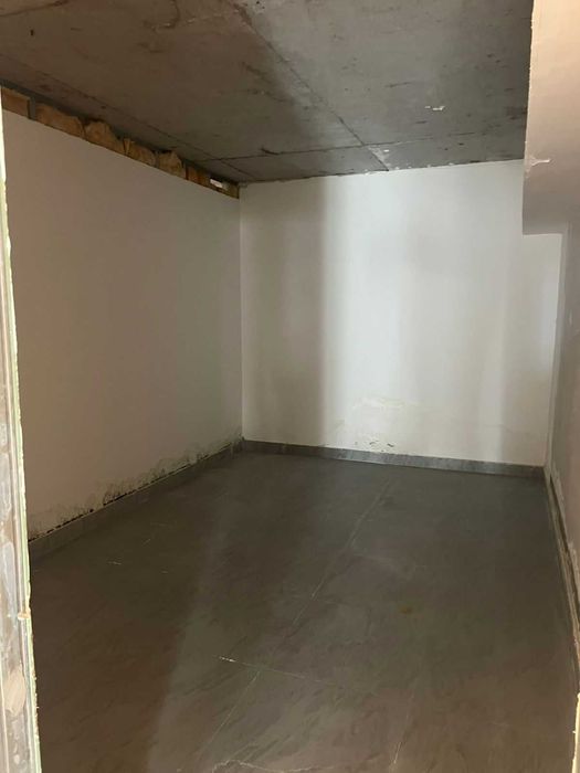 ПРОДАМ НП есть торг