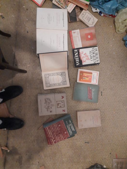 Cărți pret la bucata