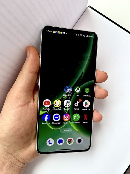 Vand sau schimb oneplus nord 3 5g