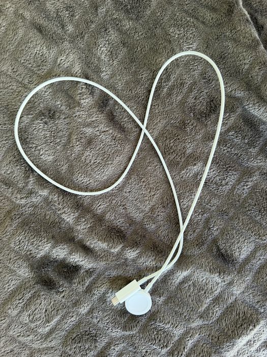 Apple Watch SE 2025