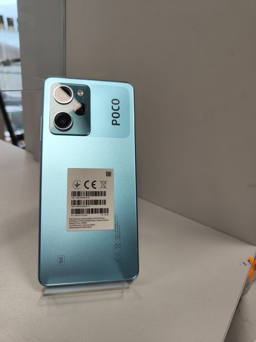 Poco X5 Pro 5G 128GB