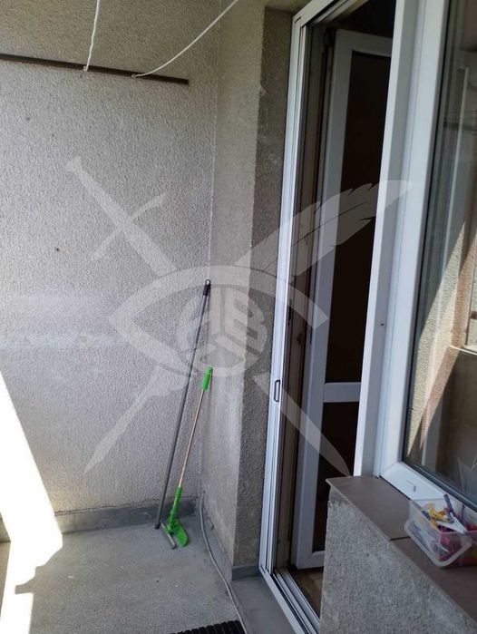 Дава се под наем Двустаен апартамент в София, Люлин 1 - 68 кв.м за 600 € - Снимка #13