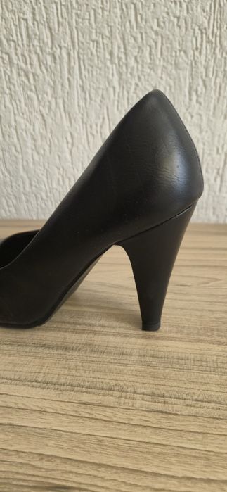 Set elegant marime mare