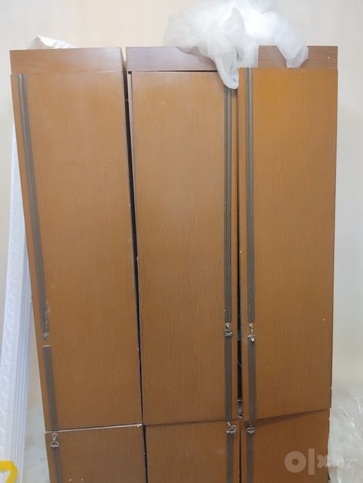Sotiladi 1mln yana kelishamiz