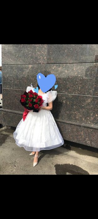 Ansambil diademalar vecherni koylaklar
