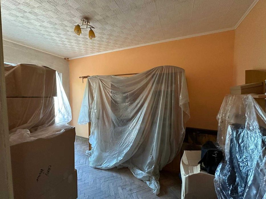 Apartament cu 3 camere, 63 mp, zona Centrala
