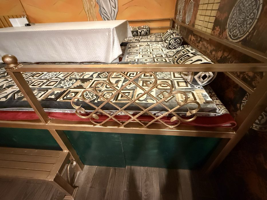 Тапчан продам цена 150 000 срочно