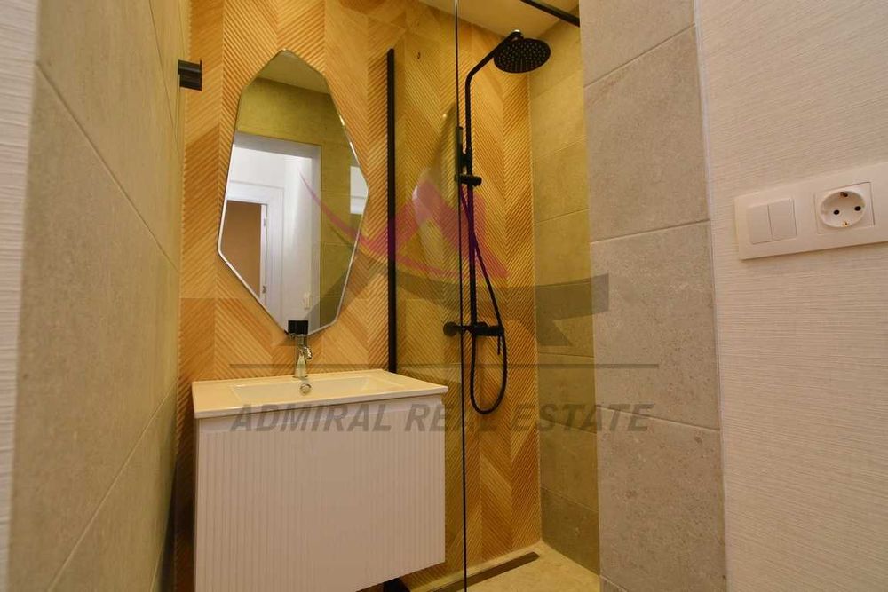 Продава се Тристаен апартамент в Варна, Гръцка махала - 109 кв.м за 3120 €/кв.м - Снимка #9