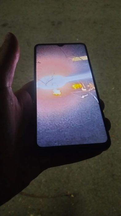 Обменяю vivo y27s