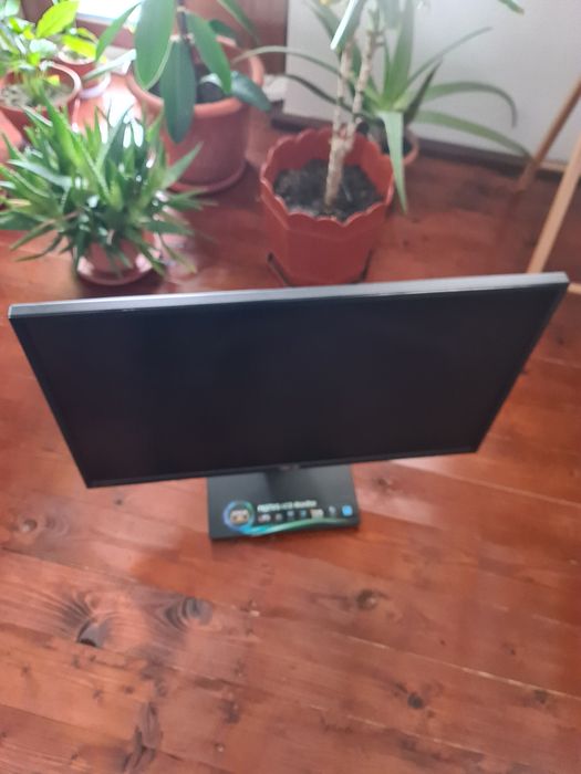 Monitor gaming sau profesional ASUS PB27UQ 4K IPS – Stare Impecabilă