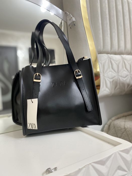 Дамски чанти последни бройки по 10evro